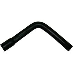 MANG. RAD. SUP. UNO FIRE/WAY/ECON 01/13