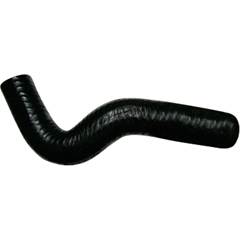 MANG. RAD. BOMBA D AGUA TERM. F1000