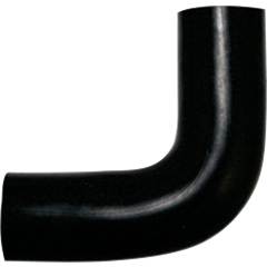 MANG. RESPIRO OLEO CORSA 94/... CELTA