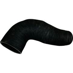 Mangueira Filtro Ar D-20/D-40 1985/1992