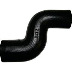 MANG. RAD. TUBO A BOMBA D AGUA CORSA