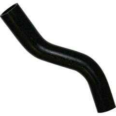 MANG. RESPIRO OLEO VENT. CORSA/CLASSIC