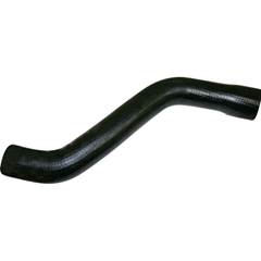 MANG. RAD. INF. CORSA/CLASSIC 99/...