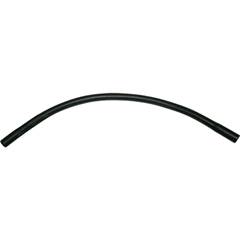 MANG. RESP. TANQUE COMB. CORSA 94/...