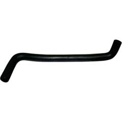 MANG. RESERV. DIR. HIDR. D20/D40 93/97