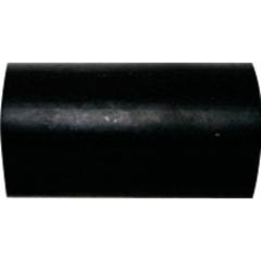 MANG. VENTILACAO MONZA/KADETT 87/97