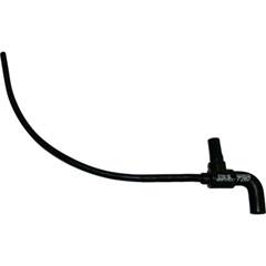 MANG. RESPIRO AO FILTRO AR S10 95/00