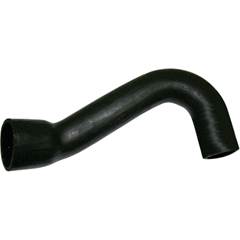 MANG. RAD. SUP. S/AR CELTA 00/... PRISMA