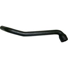 MANG. RESPIRO OLEO GOL/PAR GII 97/00