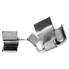 Mola Trava Pastilha 1rd Lado Esquerdo S10/blazer