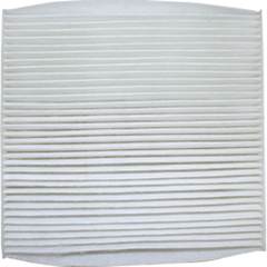 FILTRO CABINE COROLLA 1.8 16V 2008/... RAV4 2008/2015 HILUX 2006/... LEXUS 350 2006/... 29X195X214