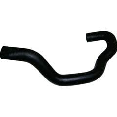 Mangueira Radiador Superior Gol /par 1.0 97/01