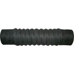 MANG. FILTRO AR GOL/PAR/SAV 84/94