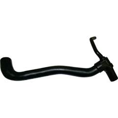 MANG. RESPIRO OLEO GOL/PAR GII 00/01