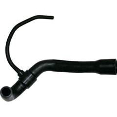 MANG. RESPIRO OLEO GOL/PAR GII 98/01