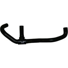 MANG. SEPARADORA DE OLEO SANTANA 84/90