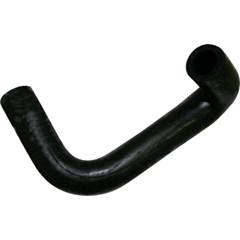 MANG. RESPIRO FILTRO AO BLOCO GOL/PAR