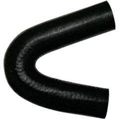 MANG. RAD. BOMBA D AGUA AO TUBO GOL/PAR