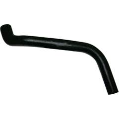 MANG. RAD. BOMBA D AGUA COL. ADM. GOL