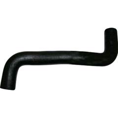 MANG. RAD. BOMBA D AGUA CABECOTE GOL/PAR