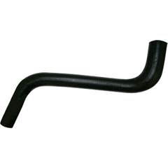 MANG. RAD. TUBO A BOMBA D AGUA GOL/PAR