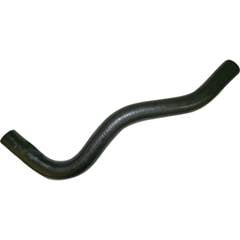 Mangueira Radiador Superior Gol /par/sav/voy 86/93