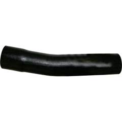 MANG. BOCAL TANQUE COMB. GOL/PAR 94/02