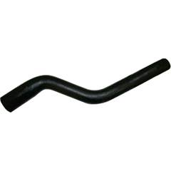 MANG. RAD. CABECOTE AO AQUECEDOR GOL GII