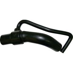 MANG. RESPIRO OLEO AO ANTI-CHAMA GOL/PAR