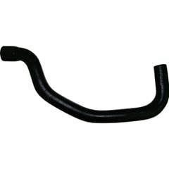 Mangueira Radiador Superior Gol /par/sav/voy 89/96