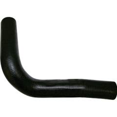 Mangueira Radiador Superior Gol /par/sav 94/99
