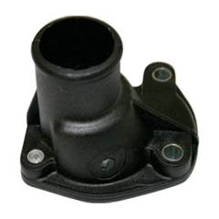 FLANGE TAMPA VALV. TERM. UNO 1.0 85/04