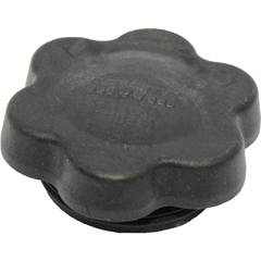 TAMPA OLEO F1000/F4000/VW CAMINHOES