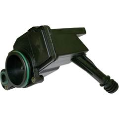 ANTI CHAMA MOTOR - FOX 03/...1.0 TOTAL F