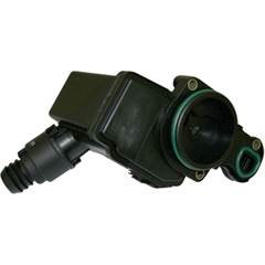 ANTI CHAMA MOTOR - GOLF, POLO, FOX 1.6 T