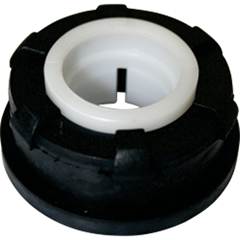 BUCHA TRAMBULHADOR - CORSA, CELTA - TODO