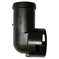 COTOVELO VALV. TERM. GOL G-V/FOX EA111