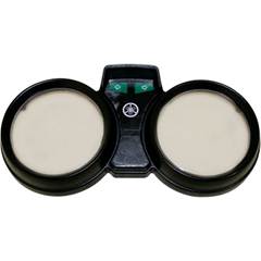 Carcaça Painel Superior Ybr 05/2008