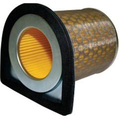 Filtro De Ar Cbx250/Twister