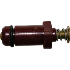 Interruptor Neutro C125 Biz - Botão