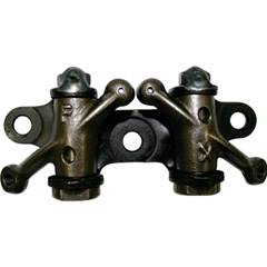 Balancim Completo Cg/Ml