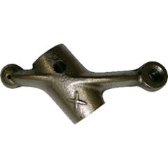 Balancim Admissão Titan