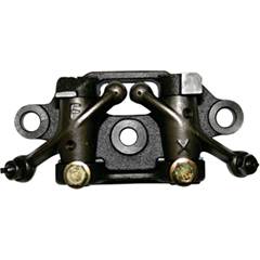 Balancim Completo Titan 95/99