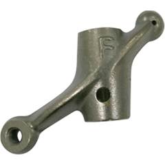 Balancim Escape Titan