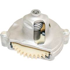 Bomba De Óleo Titan 92 A 99