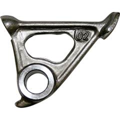 Braço Oscilante Ti/Ks/Es/Fan125 .../08