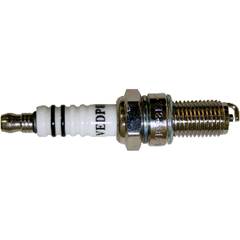 Vela Igniçao Titan 150  Titan 150 Mix   Fan 160   Fan 125 2009  Nxr Bros 125 Ks/Es  Nxr Bros 150  Nxr Bros 160   Xre 190  Nx400 Falcon  Crf 150   Cb 500 Cpr8ea9