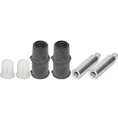 REP. GUIA PINCA FREIO COMPL. GOL/PAR