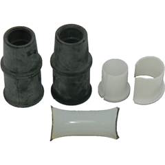 REP. GUIA PINCA FREIO PARCIAL GOL/PAR