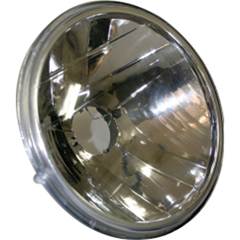 Bloco Óptico Sundow Hunter 90/Max